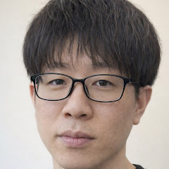 貧乏人が