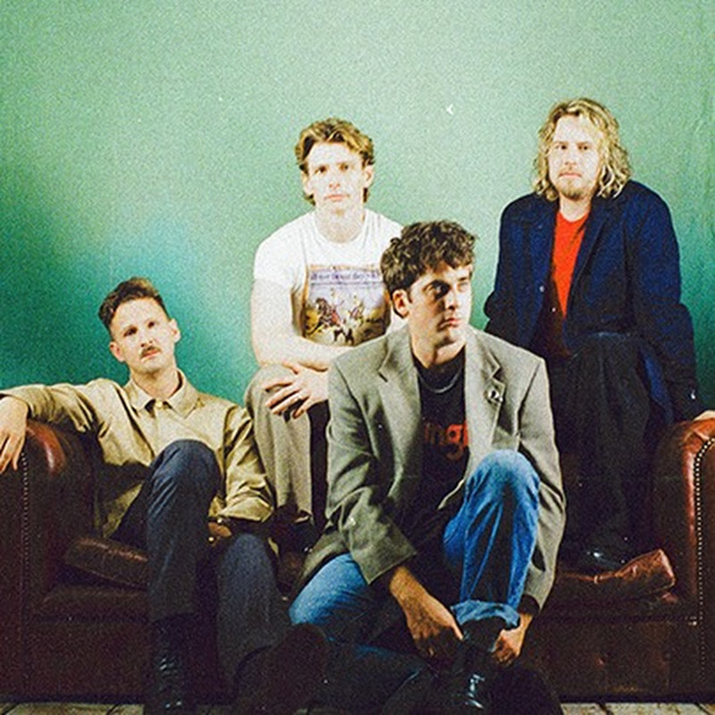 CircaWaves