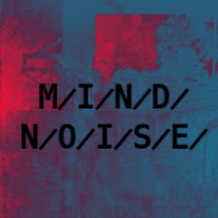 Mind Noise