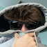 ecpwTtsNbvo-channel-avatar-BigNateTV