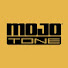 YMO4EJWfZC8-channel-avatar-Mojotone