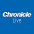 Q2Uzm-MZPtY-channel-avatar-Chronicle Live