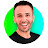 César Salza | GeekGuy 