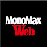 9RO3Z7QLlfY-channel-avatar-MonoMaxWeb公式チャンネル