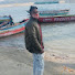 q46J1FHqtIw-channel-avatar-Afjad Ansari