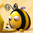 @deehive's avatar