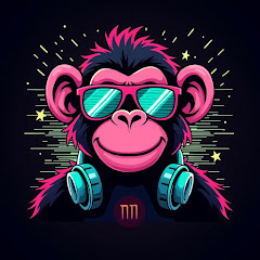 MonkeEffects