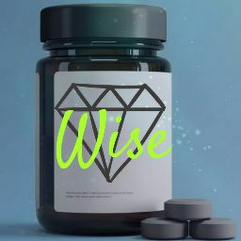 wisegameplays