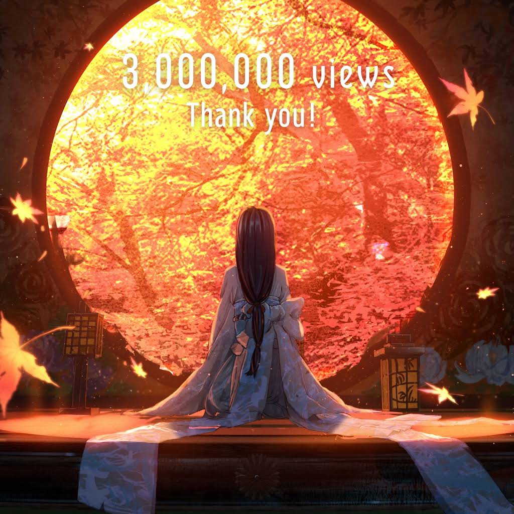 たまねぎにんじん様　S(フル) YouTube