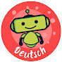Deutsch - Sivakids Avatar