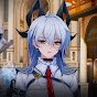 Vestige Bureau🎮 profile picture