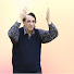 pS_KwWF0yiw-channel-avatar-Friends of Daniel Brânzei - Predici 