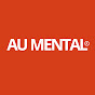 Au Mental logo