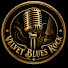 EiKtqElvnNI-channel-avatar-Velvet Blues Rock