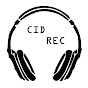 Cid-Rec Mix and Production