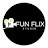 fun flix studio 