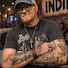 otWIwEXIWSE-channel-avatar-The fishing and fitness channel 