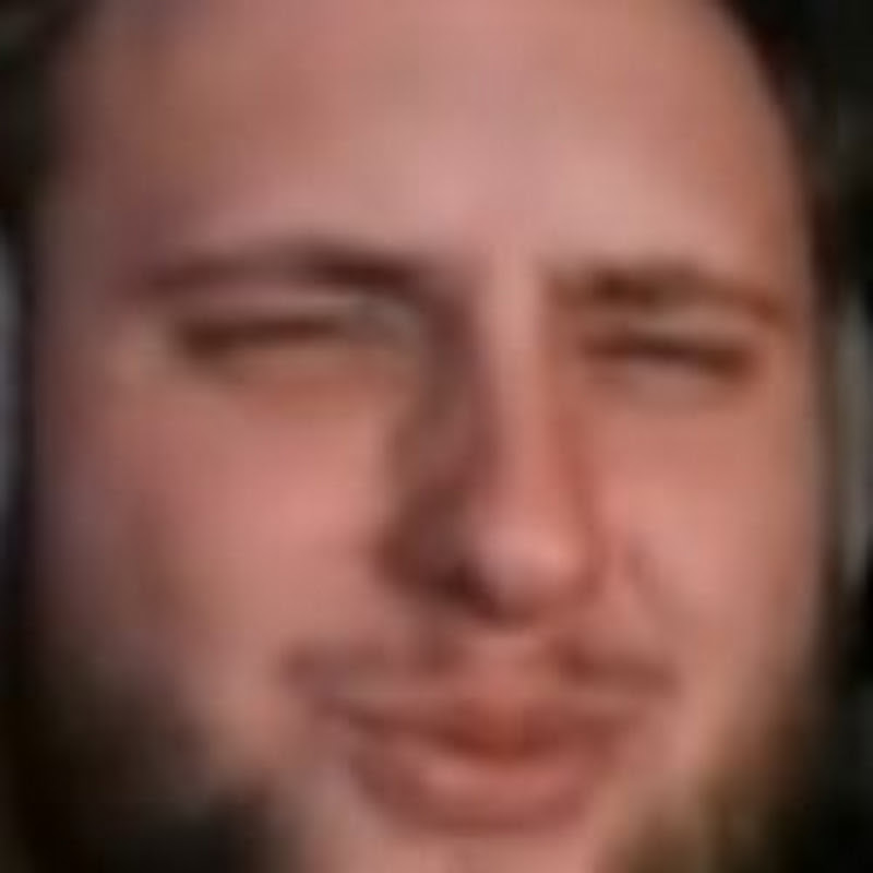 MTK - Stream Highlights