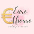 TzODfFNCGGw-channel-avatar-EuroAhorro🌸