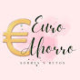 EuroAhorro🌸 logo