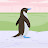 @Penquin_1 Avatar