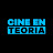 Cine en Teoria