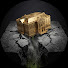 Mtnu6Pnqjgw-channel-avatar-Toxic Asset