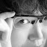 vum0PU5LUvk-channel-avatar-etomiyoアップスタイルチャンネル