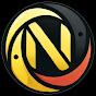 NANDYRI logo