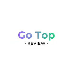 Go top revieW