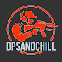 DPS logo