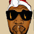 Bxml3KEgeWo-channel-avatar-Nkululeko n Cultr