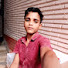 aExbf3_YH0E-channel-avatar-₹newBhojpuri
