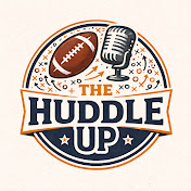 The Huddle Up Podcast