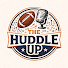 iTEdS-DLCm0-channel-avatar-The Huddle Up Podcast