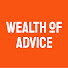 iRQKfyLh5ag-channel-avatar-Wealth of Advice