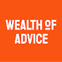 Wealth of Advice logo