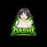 Q910QH7uUVM-channel-avatar-Dashi