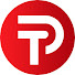 eGFBqERbohA-channel-avatar-Troll Parambarai