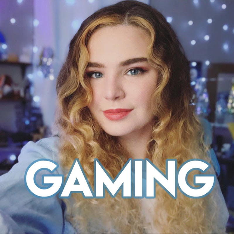 GameWithGray
