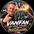 ncG-eVWHGNk-channel-avatar-VanFan