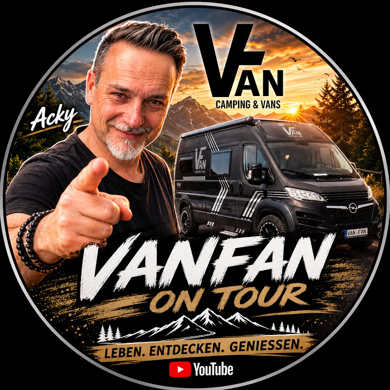VanFan