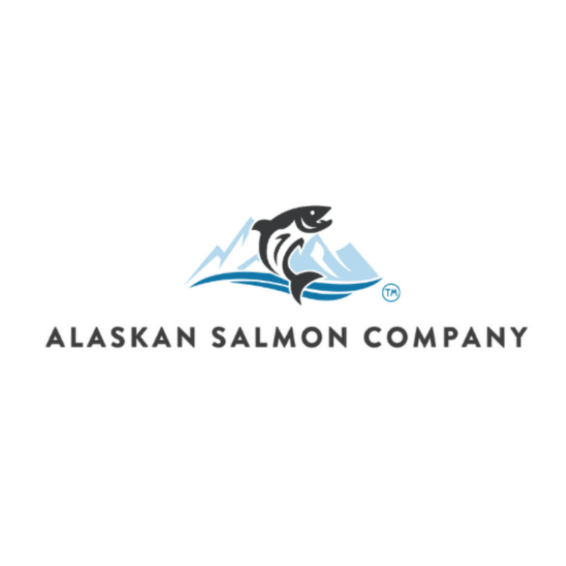 Alaskan Salmon Company