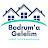 Bodrum New Housing Projects