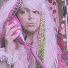 9ahjk5AEQps-channel-avatar-Little Distractions