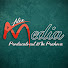 pMl6c1XQ_c0-channel-avatar-Alex Media Grup