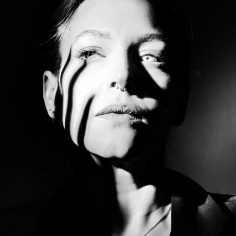 sabinefey