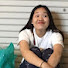 b78wUFvdrYc-channel-avatar-樱樱很努力 YingYing