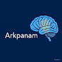 Arkpanam logo