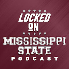 Locked On Mississippi State